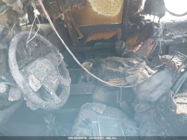 3GTU2NEJ1JG151551 GMC Sierra 1500 Slt