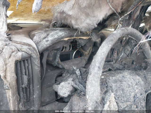 3GTU2NEJ1JG151551 GMC Sierra 1500 Slt