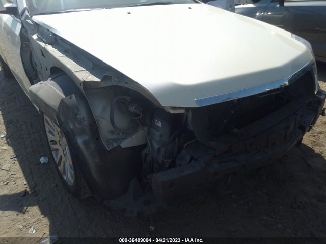 2013 CADILLAC CTS SEDAN PREMIUM VIN: 1G6DP5E35D0101427