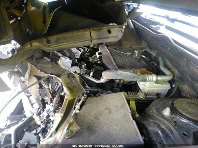4S4WMAPD8K3468956 Subaru Ascent Limited