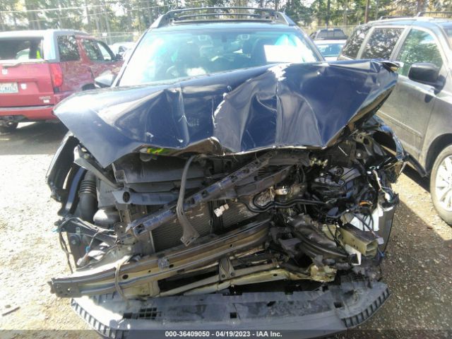 4S4WMAPD8K3468956 Subaru Ascent Limited