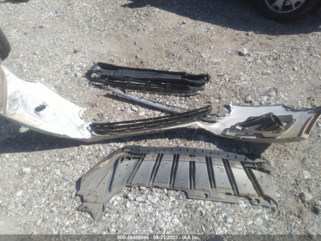 NM0GE9G78G1233522 Ford Transit Connect Wagon Titanium