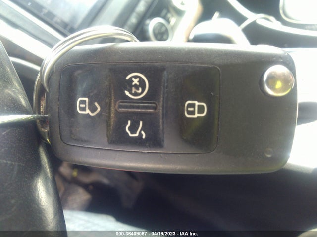 1VWCV7A31FC063175 Volkswagen Passat 2.0l Tdi Sel Premium
