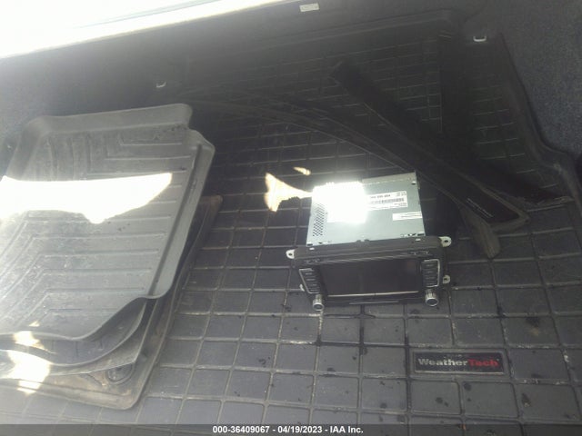 1VWCV7A31FC063175 Volkswagen Passat 2.0l Tdi Sel Premium