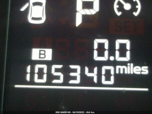 4S4BRCCC1E3225213 Subaru Outback 2.5i Premium