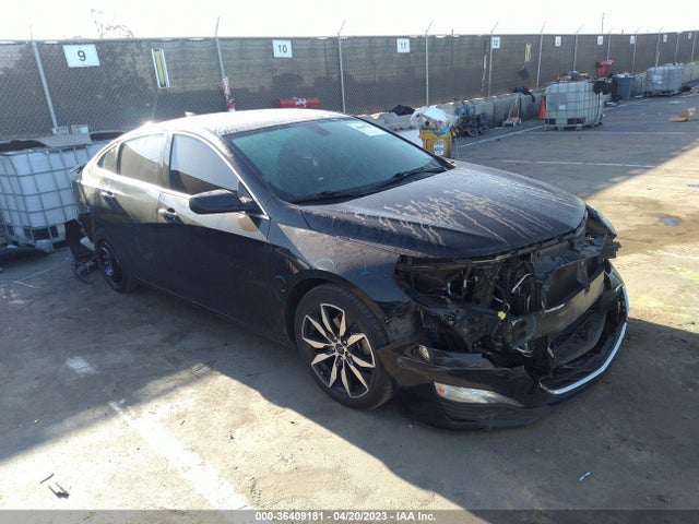 2020 1G1ZG5STXLF015767 main image