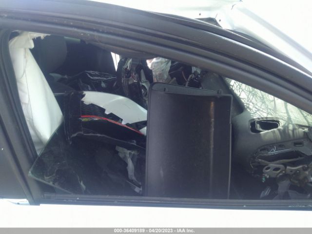 3KPF44AC2ME315295 KIA FORTE GT
