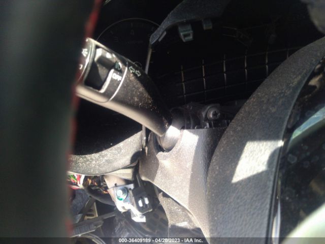 3KPF44AC2ME315295 KIA FORTE GT