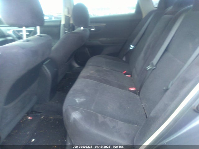 2013 NISSAN ALTIMA 2.5 S VIN: 1N4AL3AP8DC226676