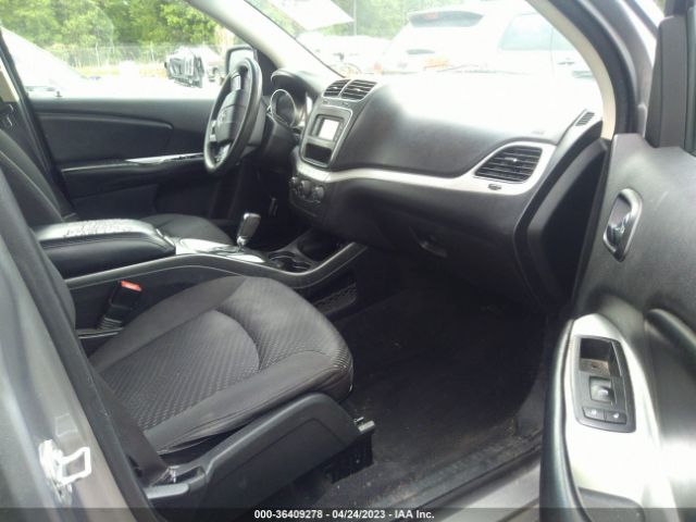 3C4PDCBG1FT726895 Dodge Journey Sxt