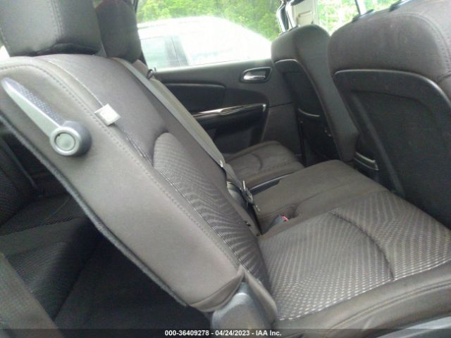 3C4PDCBG1FT726895 Dodge Journey Sxt