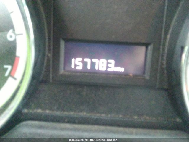 2C4RDGBG8FR579803 Dodge Grand Caravan Se
