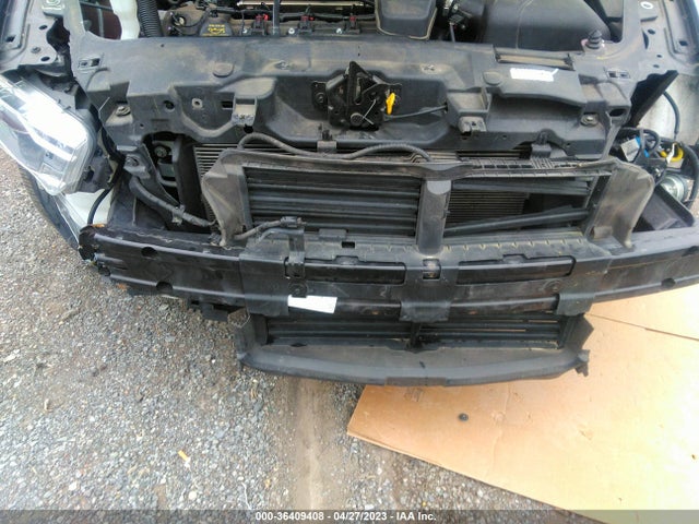 Продаж на аукціоні авто 2013 Ford Taurus Sel, vin: 1FAHP2E84DG224559, номер лоту: 36409408