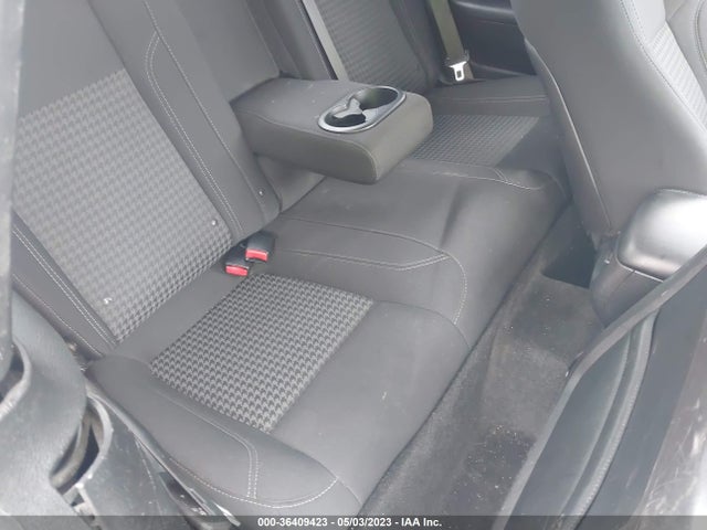 Dodge Challenger Sxt 2015 2C3CDZAG1FH701429 Image 8