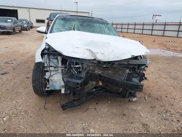 KIA Optima S 2019 5XXGT4L35KG327563 Image 6