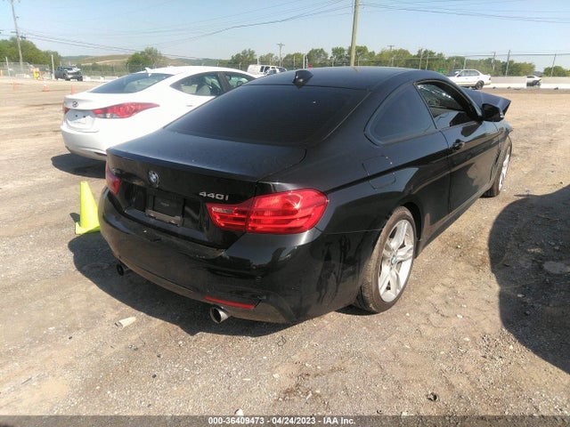 WBA4P3C3XHK528680 BMW 440i Xdrive