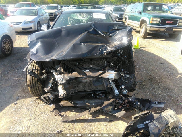 WBA4P3C3XHK528680 BMW 440i Xdrive