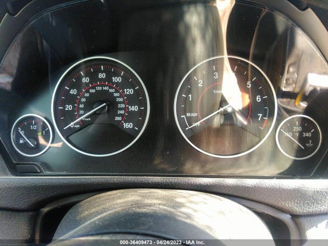WBA4P3C3XHK528680 BMW 440i Xdrive