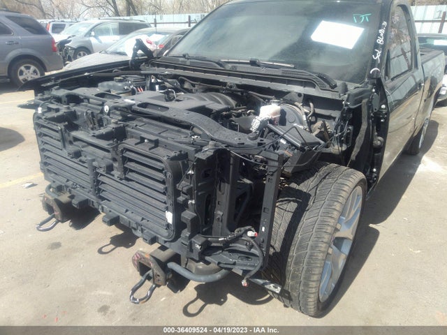 Chevrolet Silverado 1500 Ls 2018 1GCNKNEC3JZ288304 Image 8