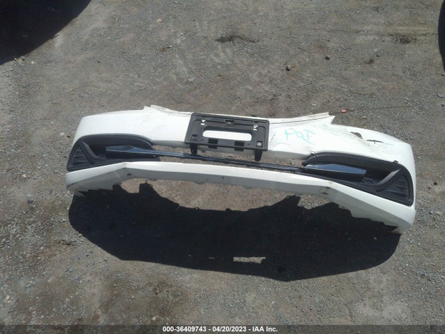 Honda Civic Sedan Ex 2014 19XFB2F8XEE246176 Image 12