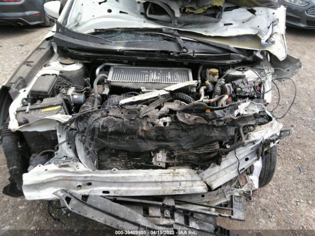 4S4BTGNDXM3145616 Subaru Outback Limited Xt