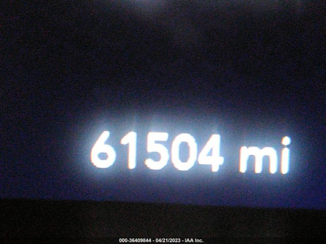 2C3CDXJG8HH516088 Dodge Charger Sxt