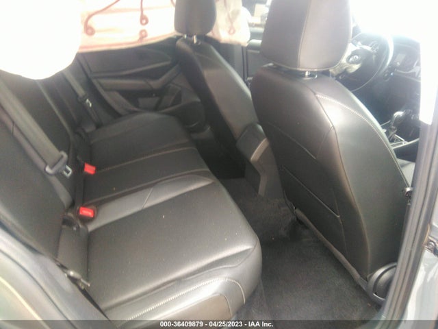 3VWC57BU5KM096650 Volkswagen Jetta S/se/r-line