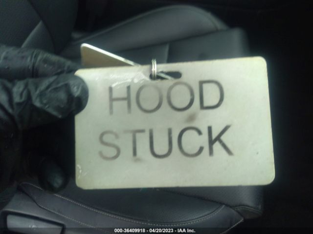 KNDPNCAC6L7817186 KIA Sportage Ex