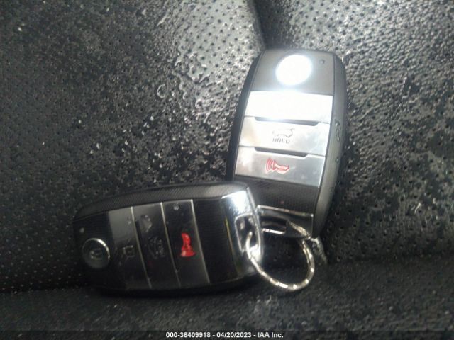 KNDPNCAC6L7817186 KIA Sportage Ex
