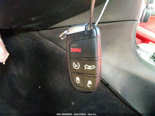 2C3CDXHG1HH620783 Dodge Charger Sxt