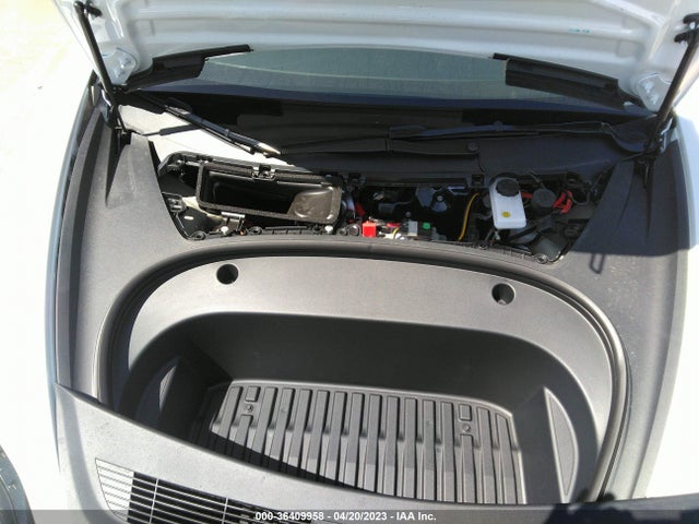 Tesla Model 3 Performance 2023 5YJ3E1EC1PF509680 Image 11
