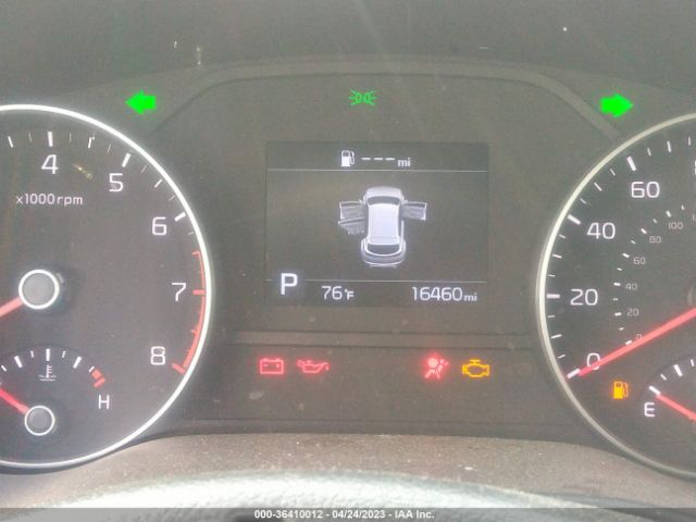 KNDP63AC4L7744946 KIA SPORTAGE S