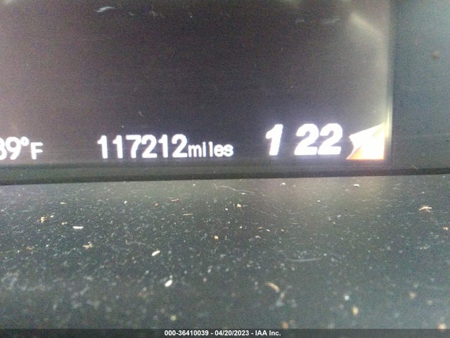 Honda Civic Coupe Lx 2015 2HGFG3B51FH513165 Image 7