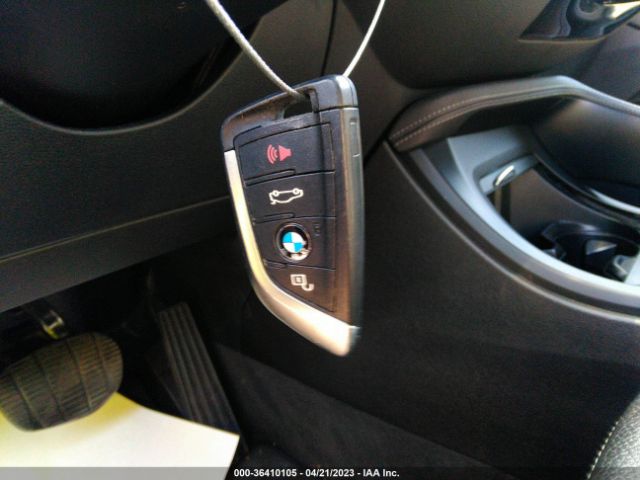 WBXHU7C39J5L07762 BMW X1 Sdrive28i