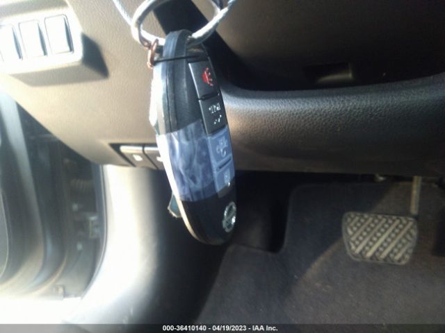 3N1AB7AP9EY214181 Nissan SENTRA SL