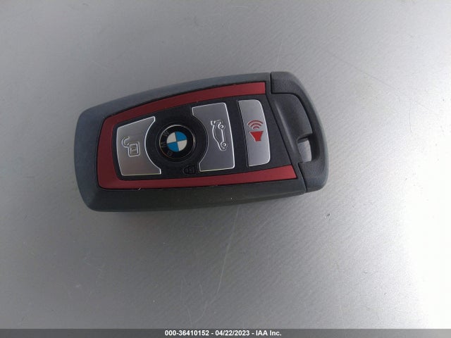 2020 BMW 2 Series, VIN: WBA2K1C08L7G03987