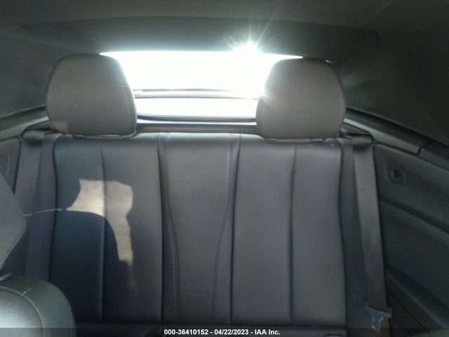 2020 BMW 2 Series, VIN: WBA2K1C08L7G03987