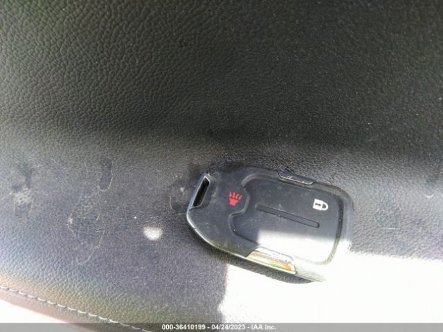 1GKKNKLS0LZ216406 GMC ACADIA SLE