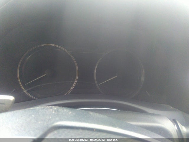 JTHBE1BL0E5033628 Lexus GS 350