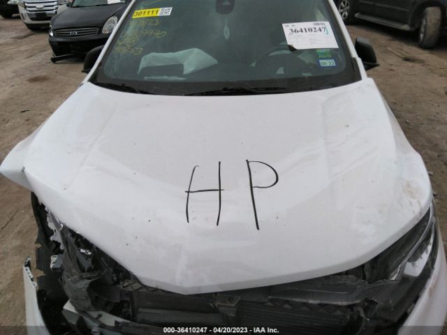 3GNAXHEV2MS140253 Chevrolet EQUINOX LS