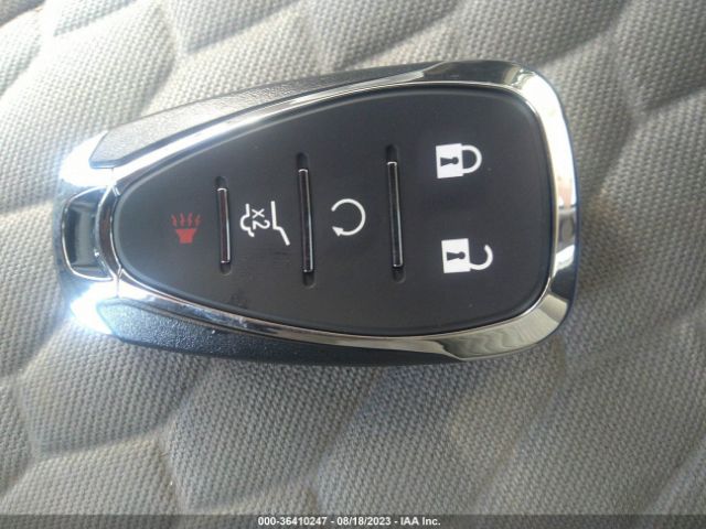 3GNAXHEV2MS140253 Chevrolet EQUINOX LS