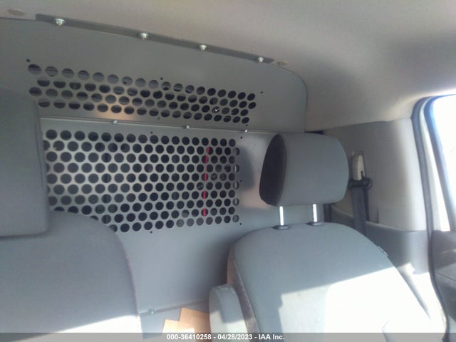 2015 Chevrolet City Express, VIN: 3N63M0YN2FK698739