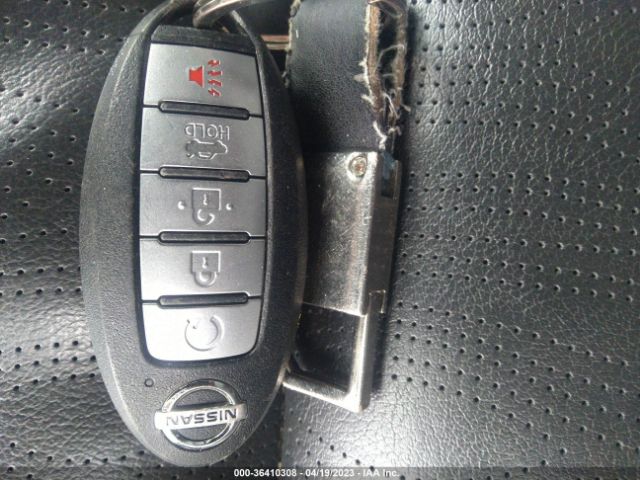 1N4BL4EW6KC175803 Nissan Altima 2.5 Sl
