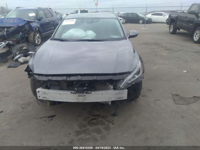 1N4BL4EW6KC175803 Nissan Altima 2.5 Sl