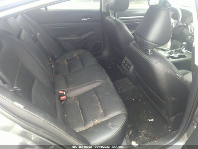 1N4BL4EW6KC175803 Nissan Altima 2.5 Sl