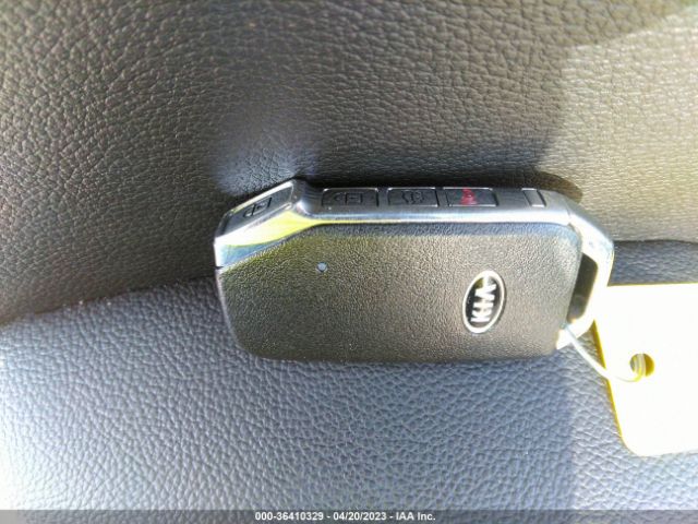 3KPF34AD1ME277604 KIA Forte Gt-line