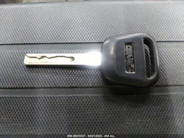 1GTV2UECXEZ389890 GMC Sierra 1500 Sle