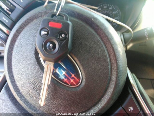 4S3GTAB66L3716045 Subaru Impreza
