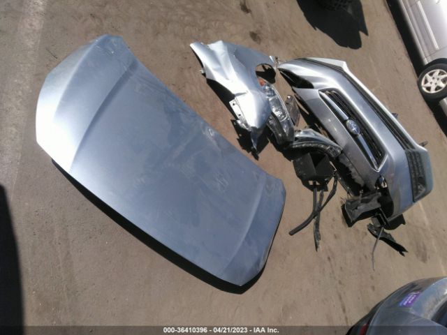 4S3GTAB66L3716045 Subaru Impreza