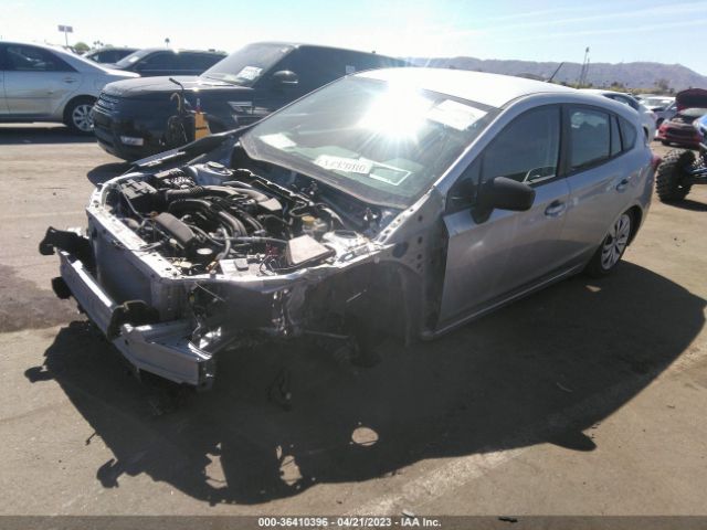 4S3GTAB66L3716045 Subaru Impreza